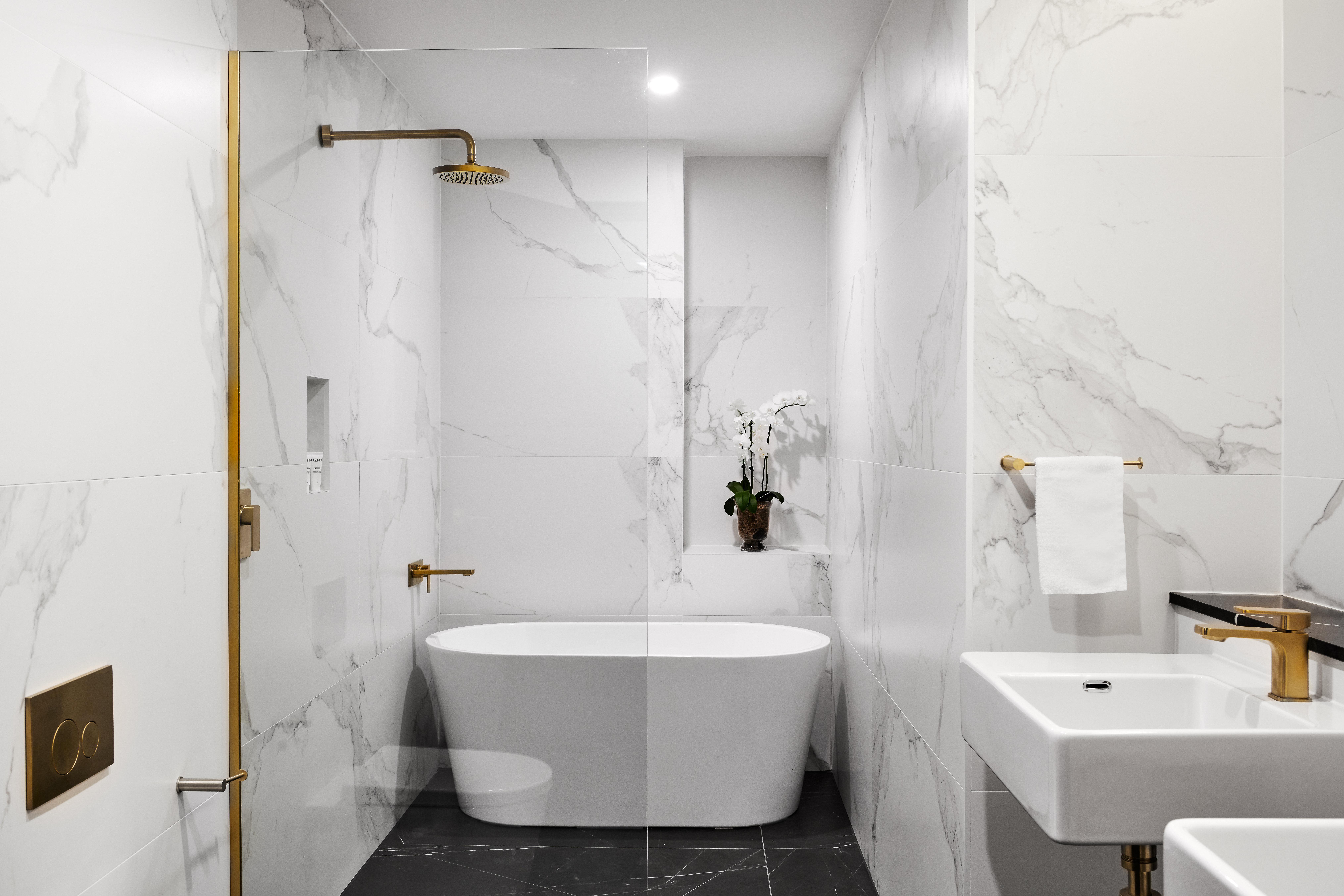 Hotel Crowne Plaza Sydney Burwood By Ihg Exterior foto