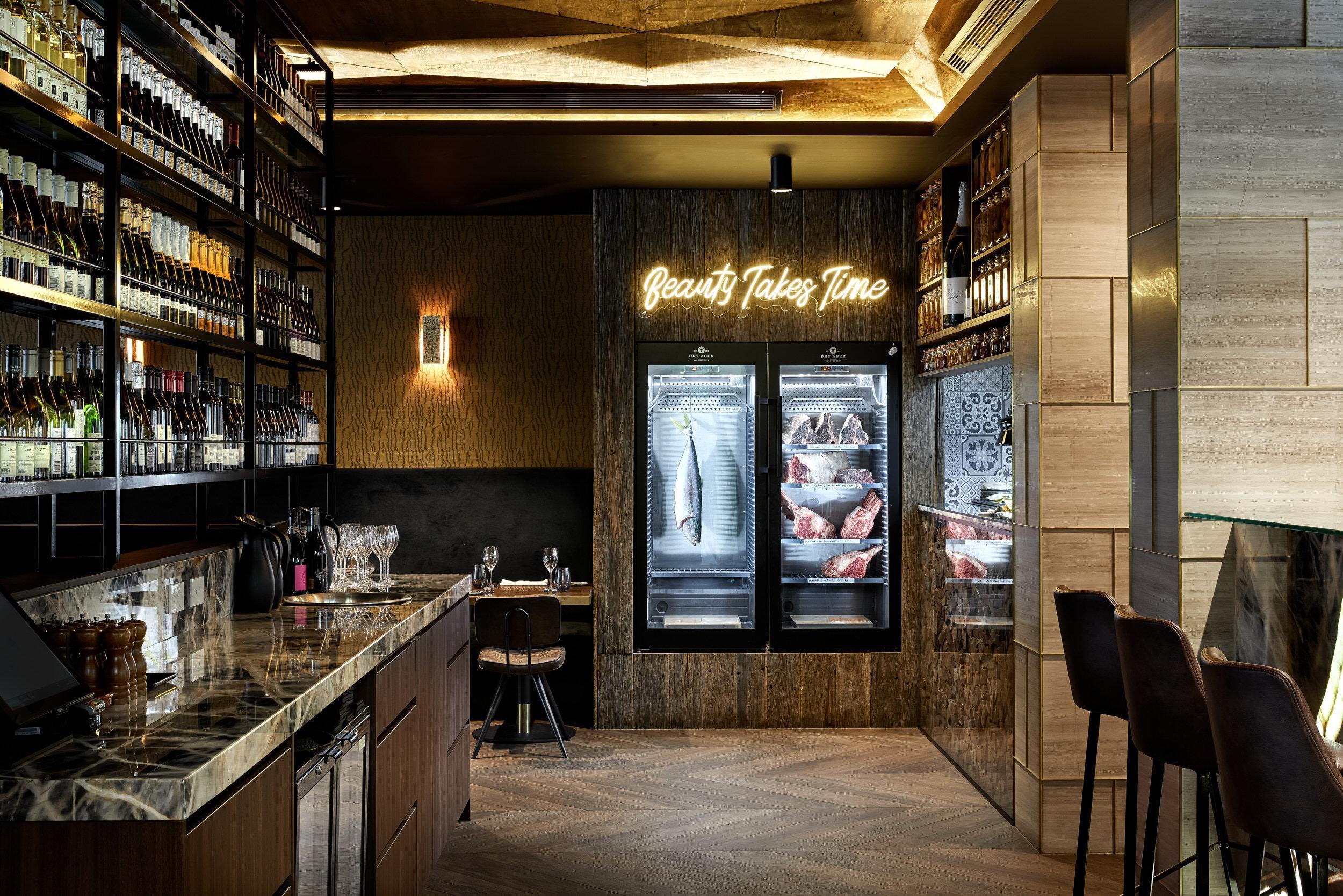 Hotel Crowne Plaza Sydney Burwood By Ihg Exterior foto