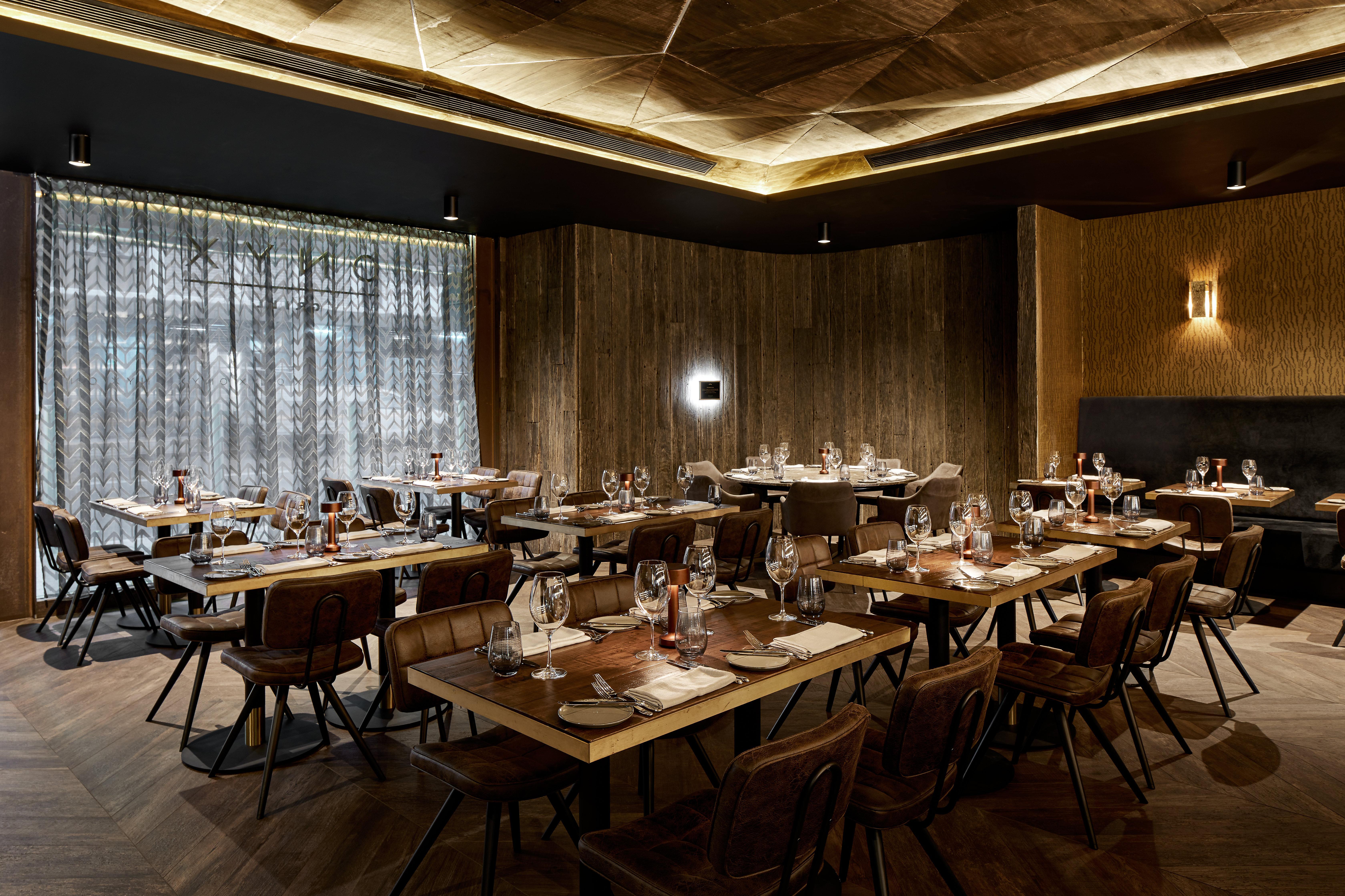 Hotel Crowne Plaza Sydney Burwood By Ihg Exterior foto